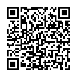 QR d124d9f
