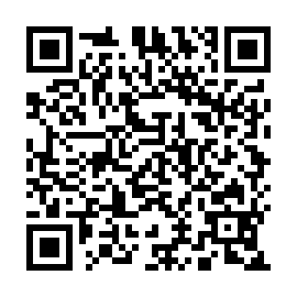 QR d12519a