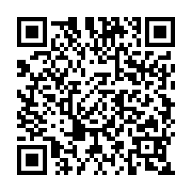 QR d125e10