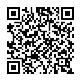 QR d12651c