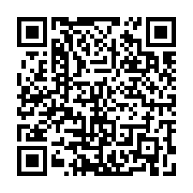 QR d1269a6
