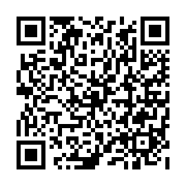 QR d126c50