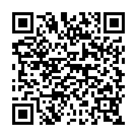 QR d126d35