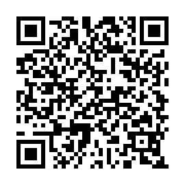 QR d127a35