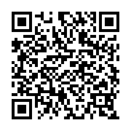QR d127fcb
