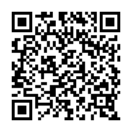 QR d1280a7