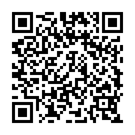 QR d1285bd