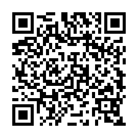 QR d1288b4