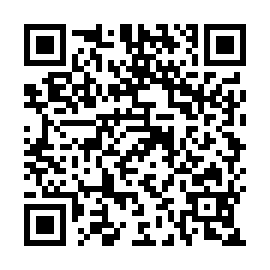 QR d1295f1