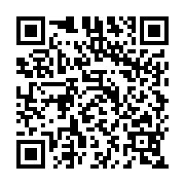 QR d129841