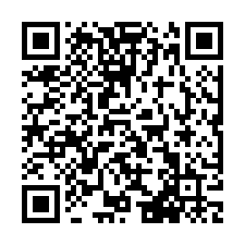 QR d129ca7