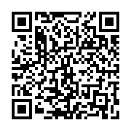QR d12a37f