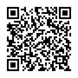 QR d12a73b