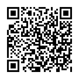 QR d12abec