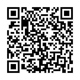 QR d12b322