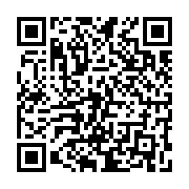 QR d12b4b4