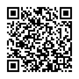 QR d12b507