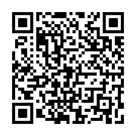 QR d12ba54