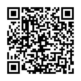 QR d12d4c7