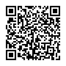 QR d12d77b