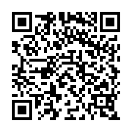 QR d12ddfa