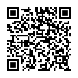 QR d12f2a1