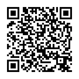 QR d12f2e9