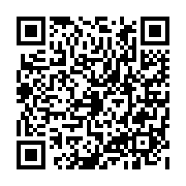 QR d130980