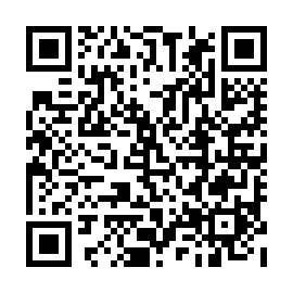 QR d130a4c