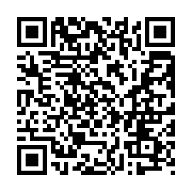 QR d130b94