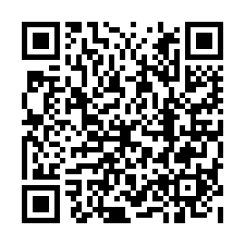 QR d131c14