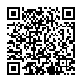 QR d1324f3