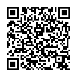 QR d132ff9