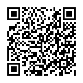QR d133273
