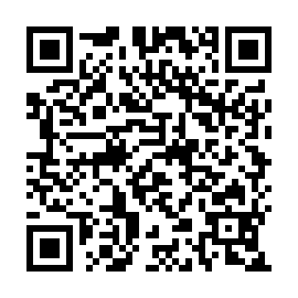 QR d133ec1