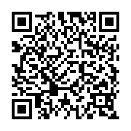 QR d134c20
