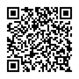 QR d134cdf