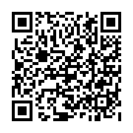 QR d135118