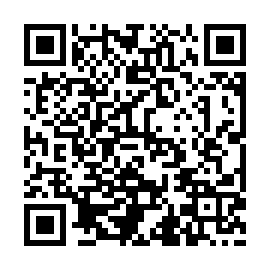 QR d1353f6