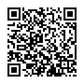 QR d136442
