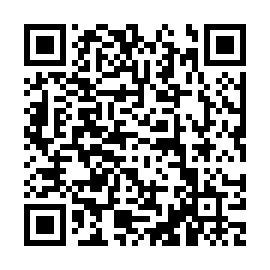 QR d1364f9