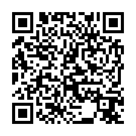 QR d136ec9