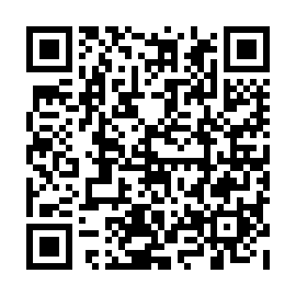QR d136fde
