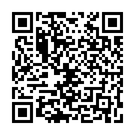 QR d1372c1