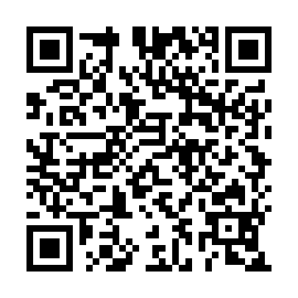 QR d1378d1