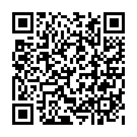 QR d137e94