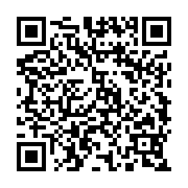 QR d13816d