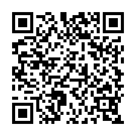 QR d1381fe