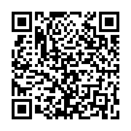 QR d1388f2