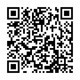 QR d1390b7